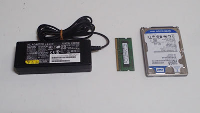 memhdac.jpg